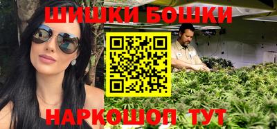 ECSTASY Конаково
