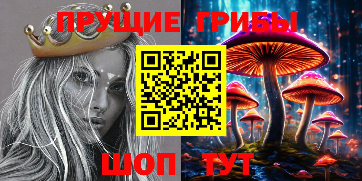 Галлюциногенные грибы Magic Shrooms  Галлюциногенные грибы GOLDEN TEACHER  Вход с VPN  Карпинск 